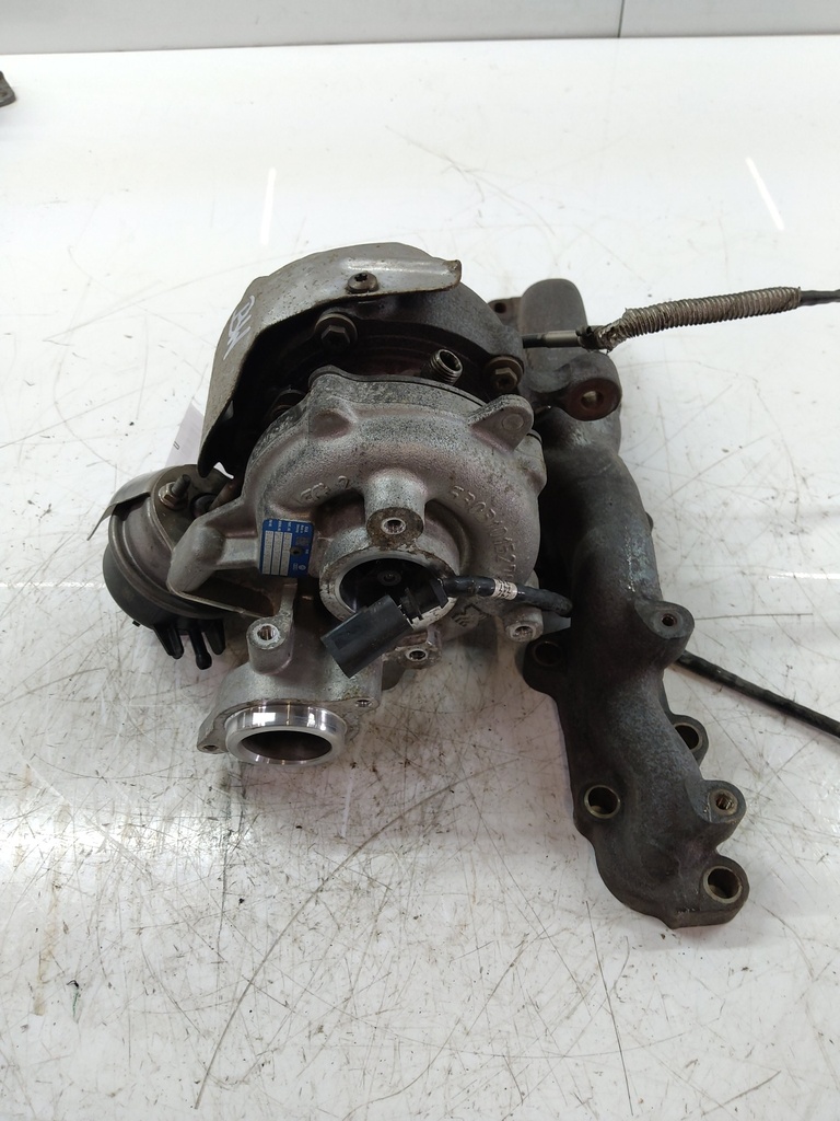MTD-545565-2