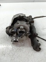 MTD-545565-2
