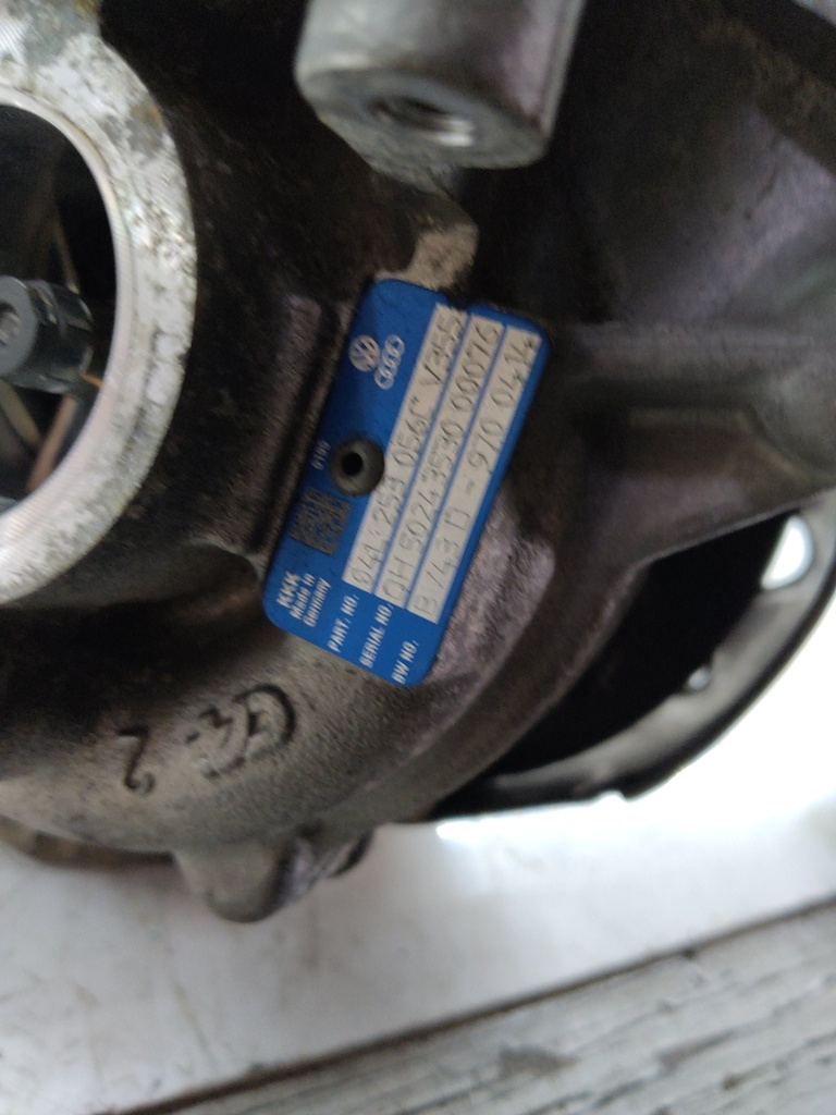 MTD-545565-3
