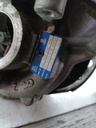 MTD-545565-3