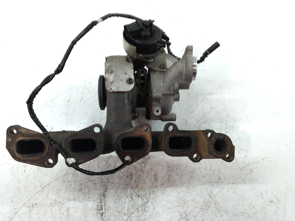 MTD-545565-4