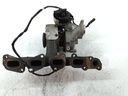 MTD-545565-4