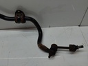 MTD-514910-2