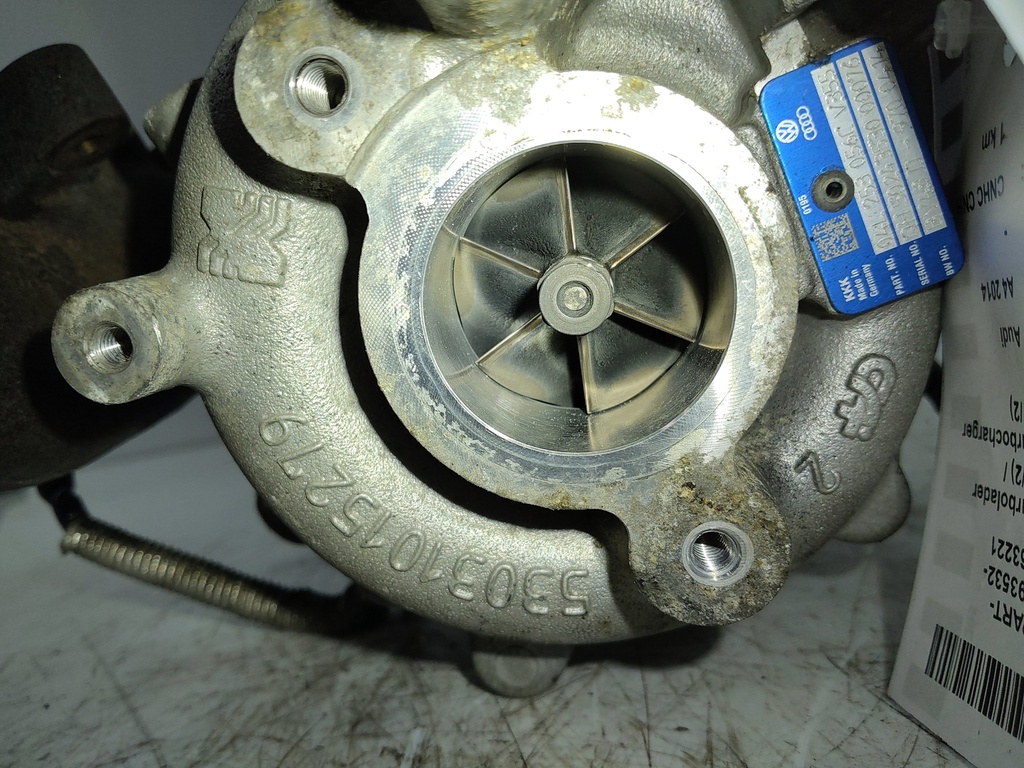 MTD-545565-5