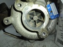MTD-545565-5
