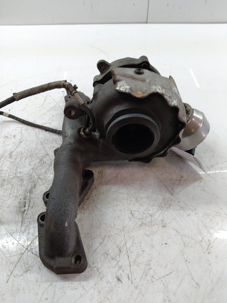 MTD-545565-6