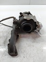 MTD-545565-6