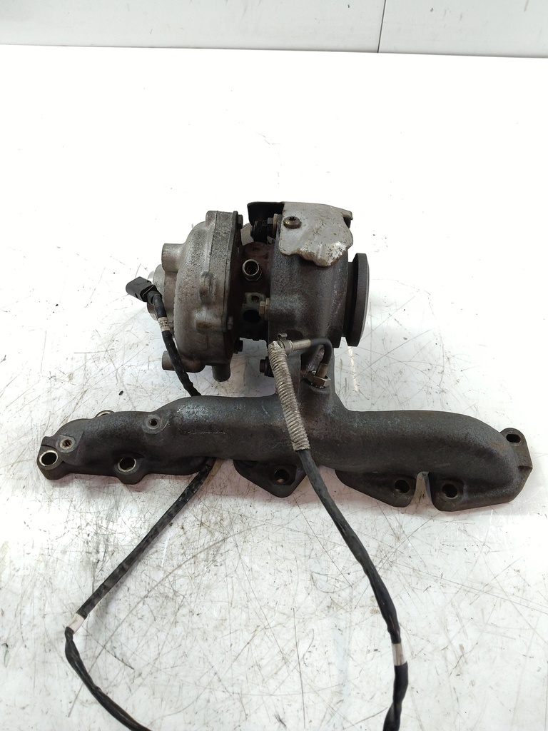 MTD-545565-8