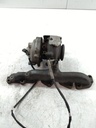 MTD-545565-8