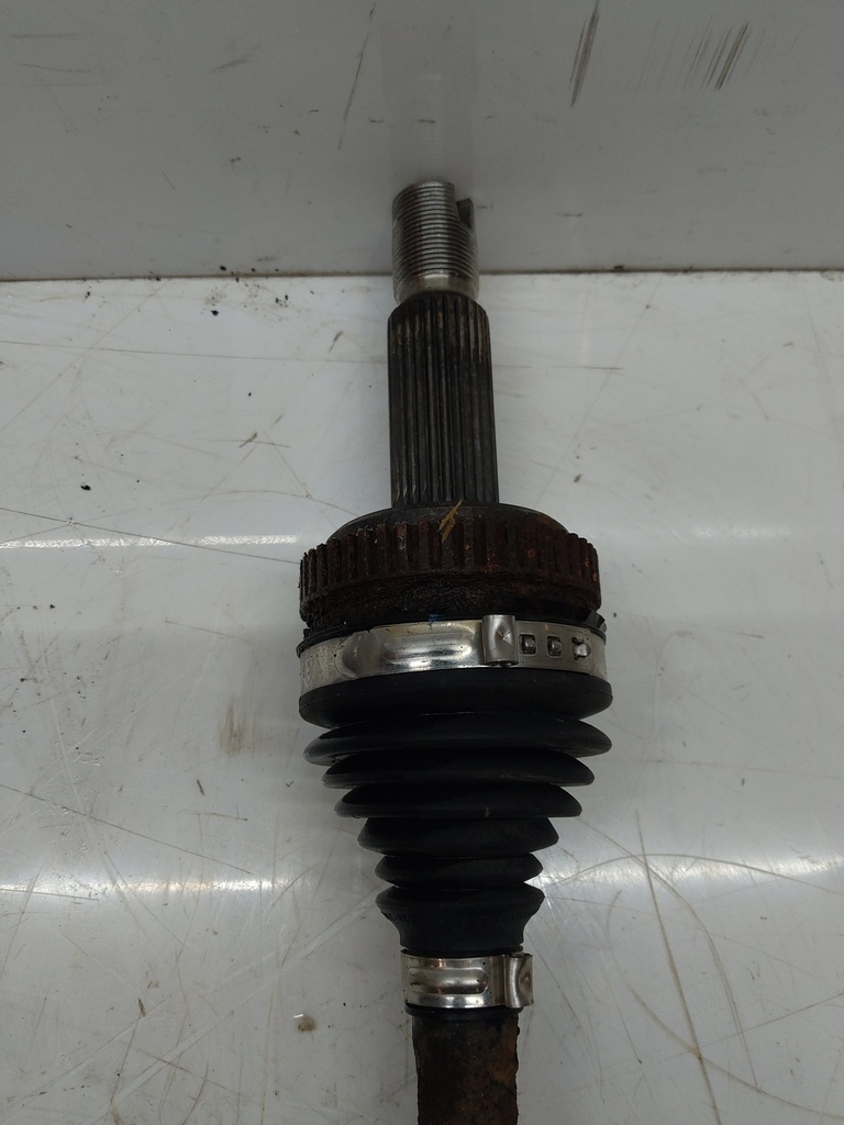 MTD-514912-1