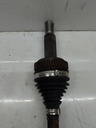 MTD-514912-1