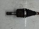 MTD-514912-2