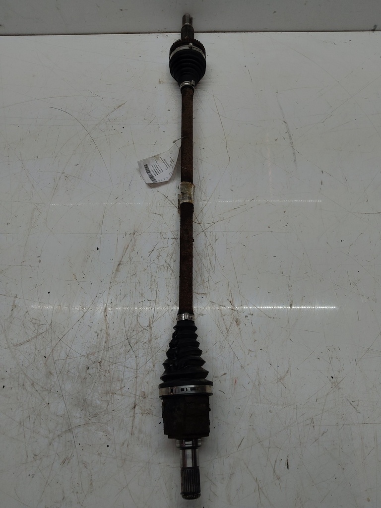 MTD-514912-3
