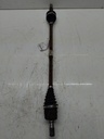 MTD-514912-3