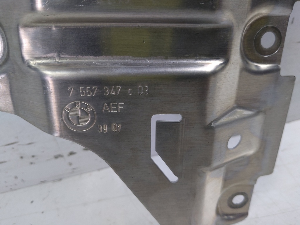 MTD-514929-1