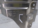 MTD-514929-1