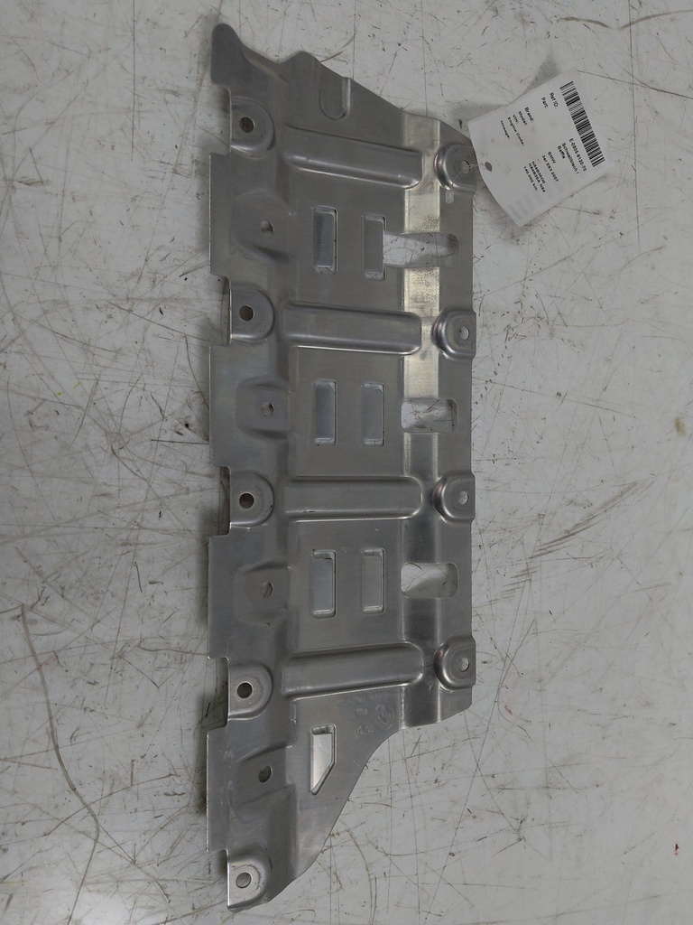 MTD-514929-2