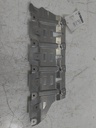 MTD-514929-2
