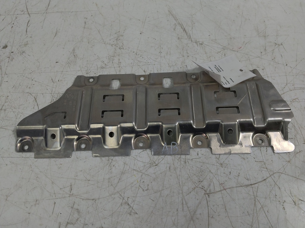 MTD-514929-3