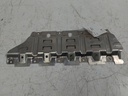 MTD-514929-3
