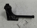 MTD-514930-2