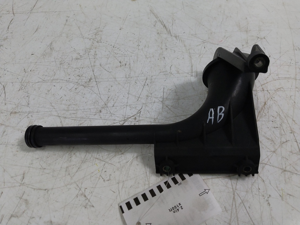 MTD-514930-3