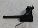 MTD-514930-3