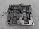 MTD-514968-1