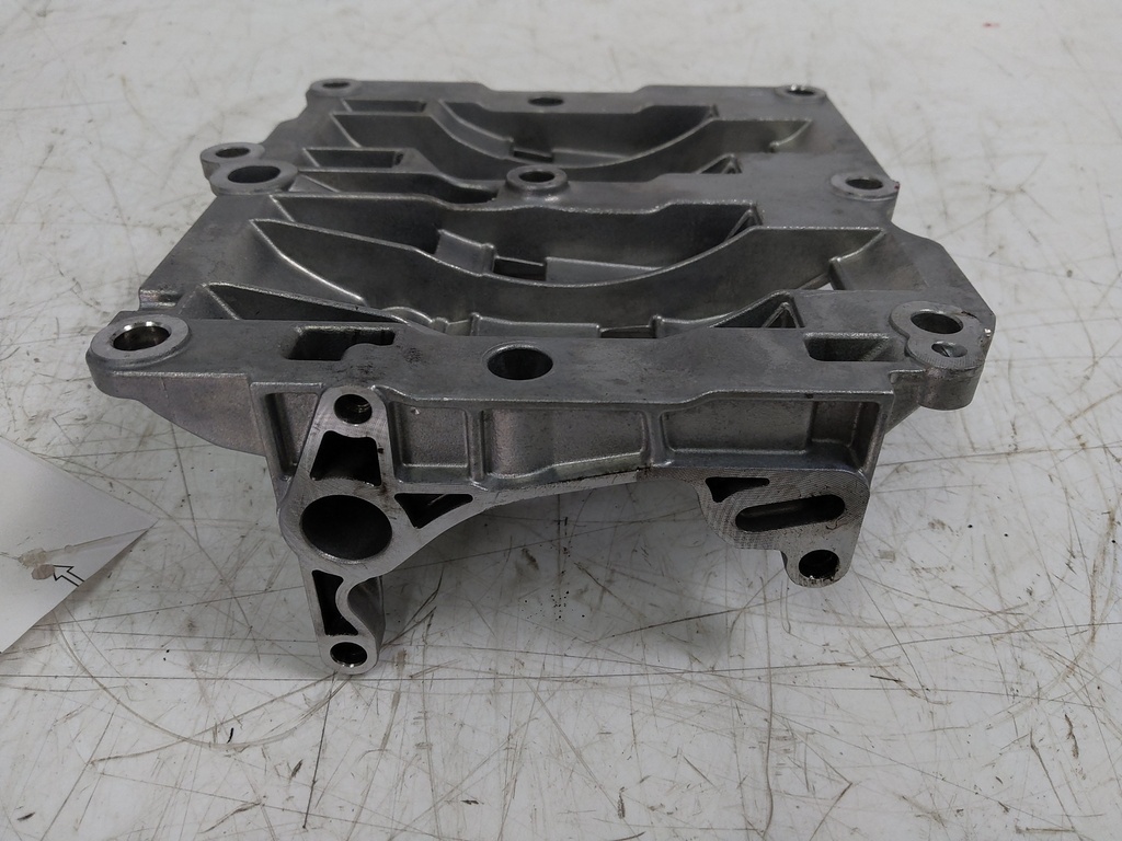 MTD-514968-2