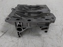 MTD-514968-2