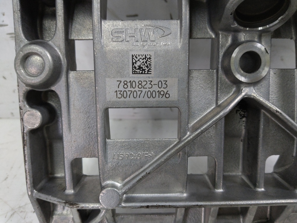 MTD-514968-3