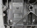 MTD-514968-3