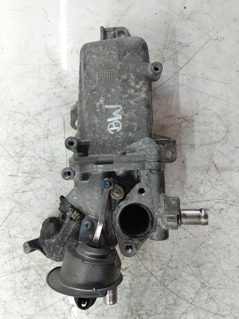 MTD-545660-1