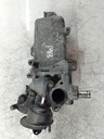 MTD-545660-1