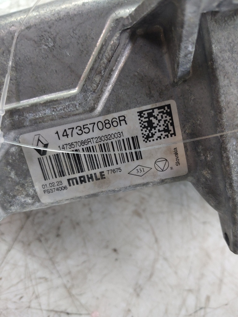 MTD-545660-2