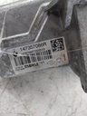 MTD-545660-2