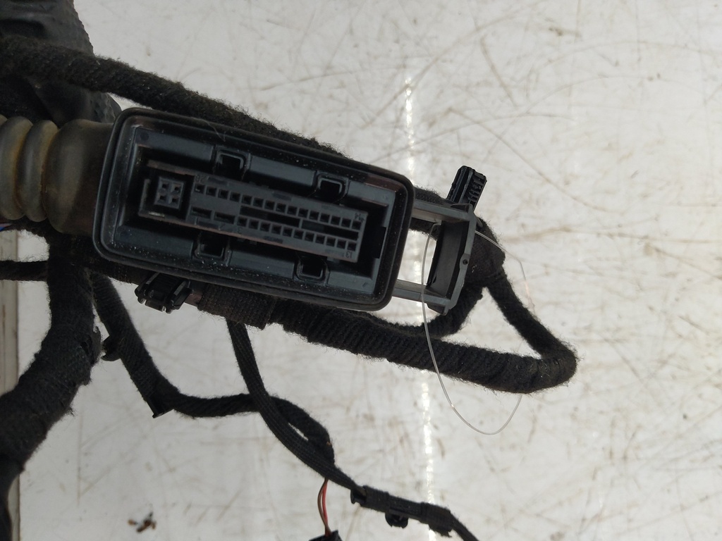 MTD-515080-2