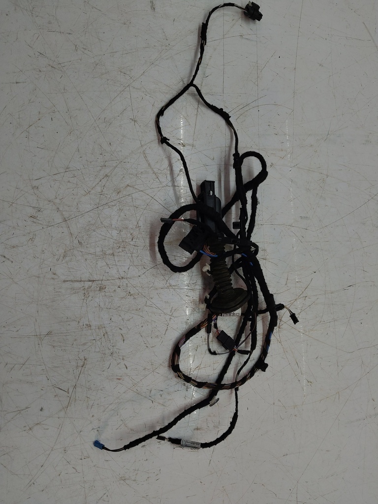 MTD-515080-4