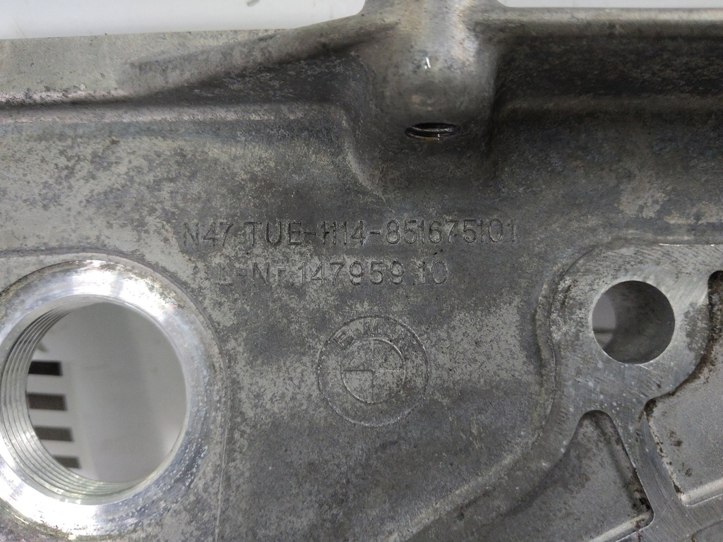 MTD-515027-1