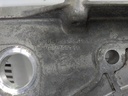 MTD-515027-1