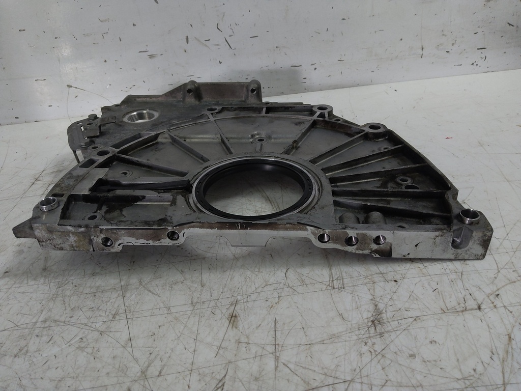 MTD-515027-3