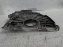 MTD-515027-3