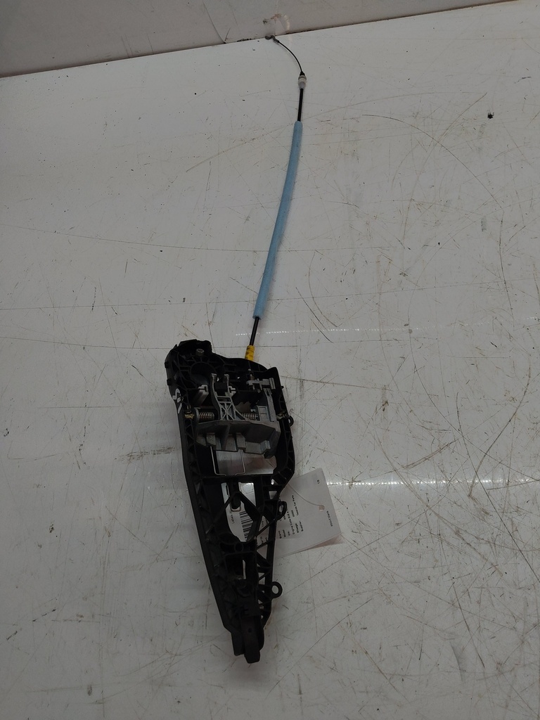 MTD-515089-1