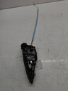 MTD-515089-1