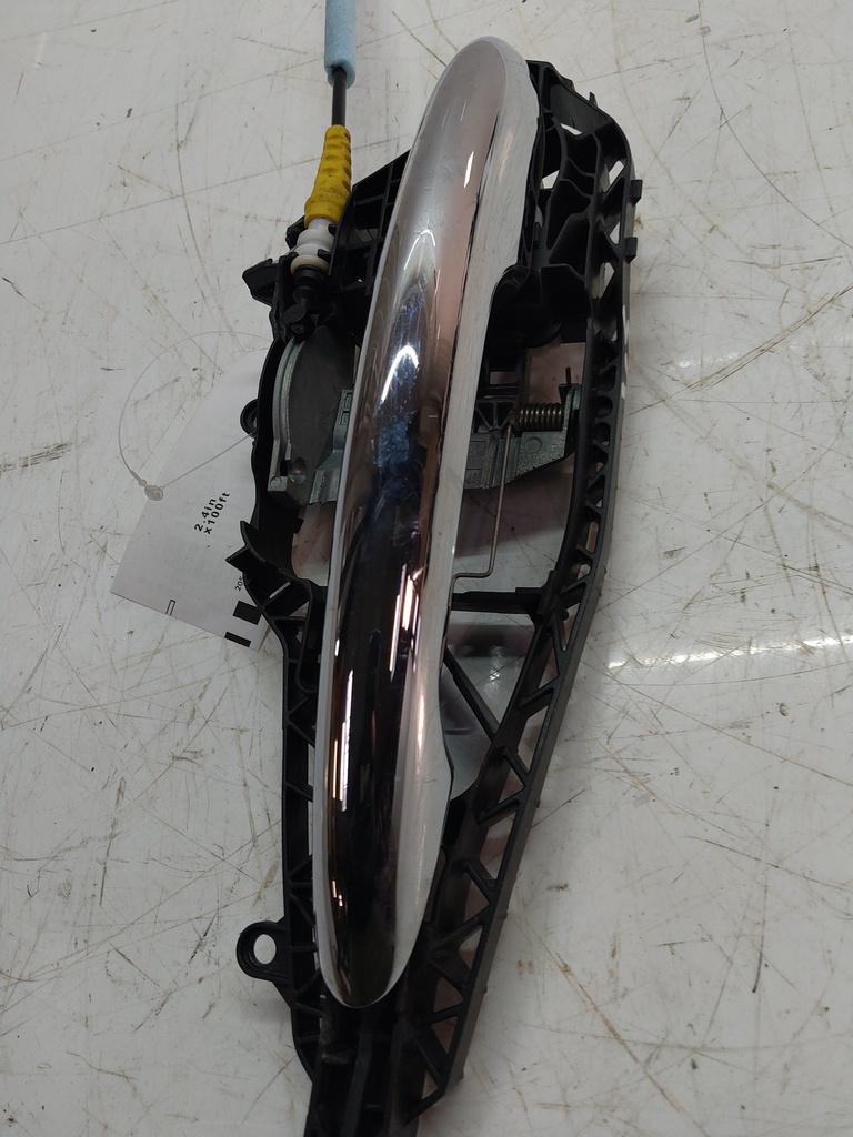MTD-515089-2