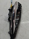 MTD-515089-2