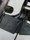 MTD-515089-3