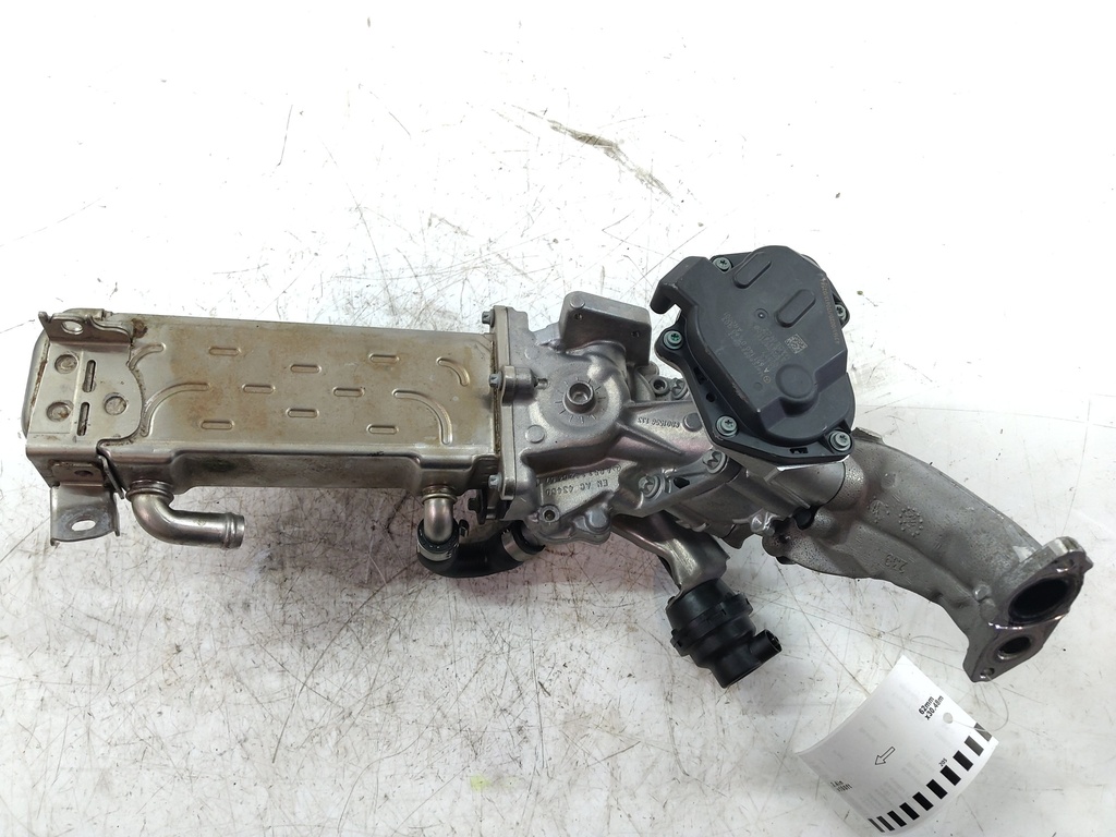MTD-545650-1