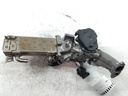 MTD-545650-1