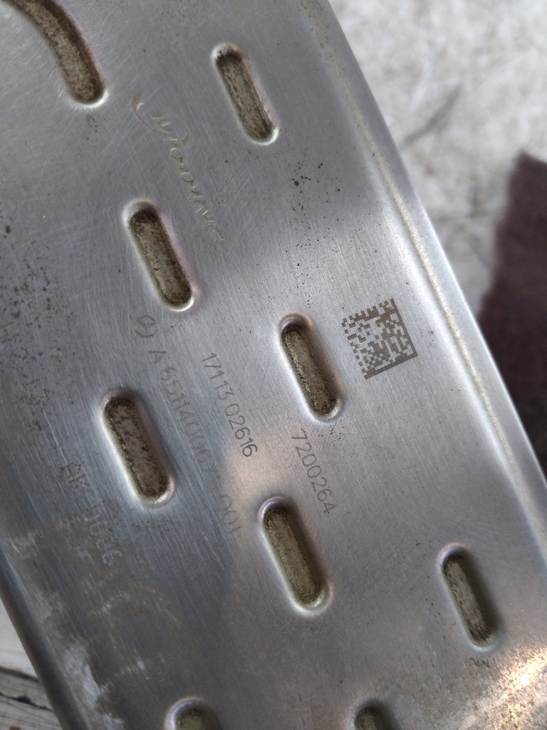 MTD-545650-2